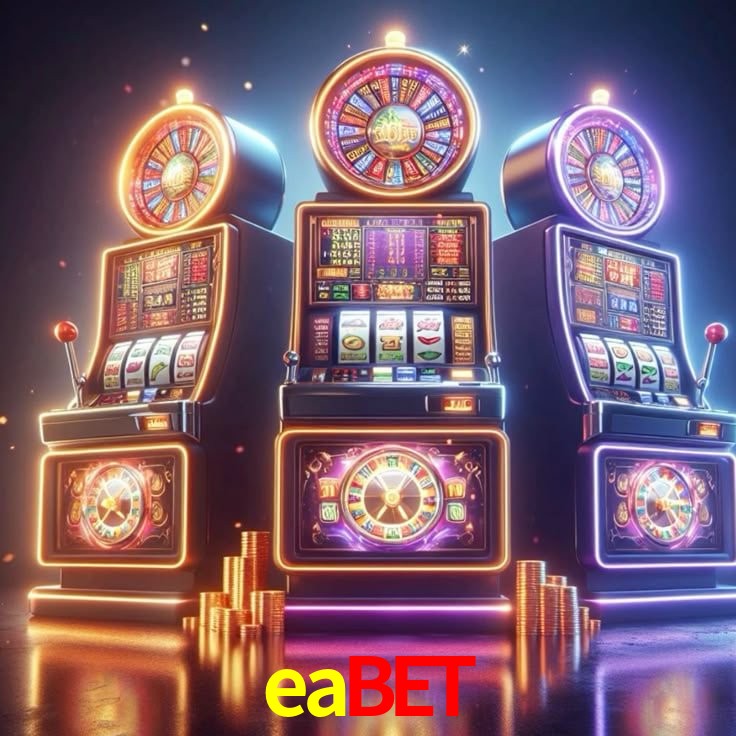 eabet App Interface