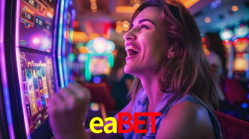 Explore as vantagens do eabet: serviço profissional e confiabilidade