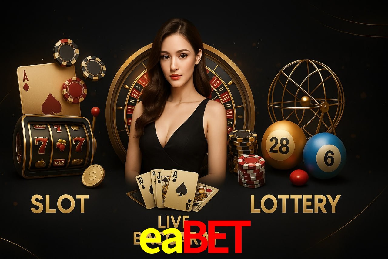 eabet Belo Horizonte - Promo Tips