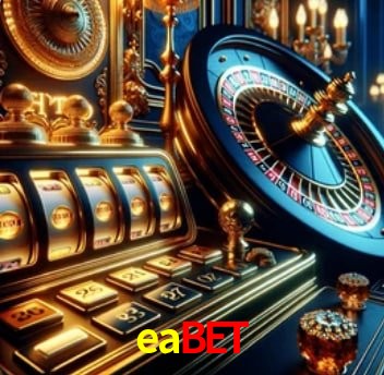 Estatísticas do Jogo eabet