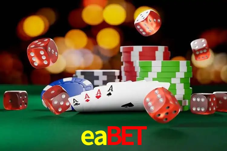 Ofertas Exclusivas eabet
