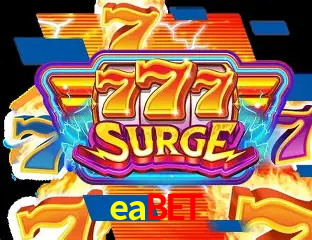 Desvendando o Mundo dos Jogos Virtuais na eabet
