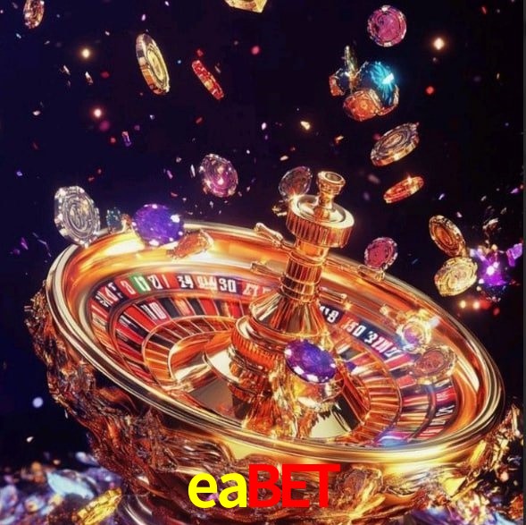 eabet Plataforma - Certificada MGA desde 2015