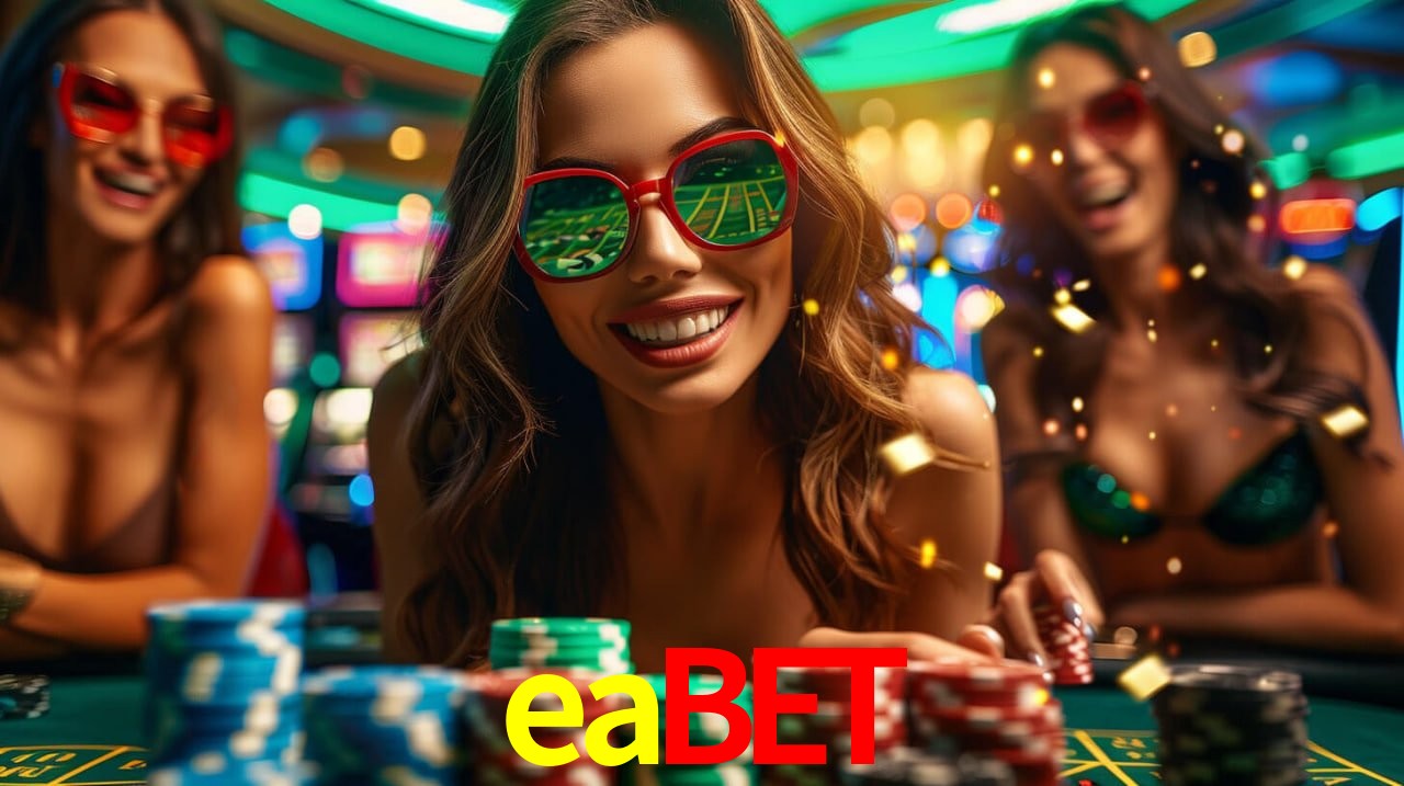 Game Statistics eabet