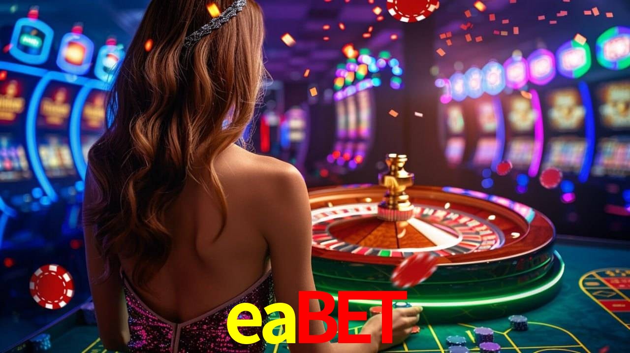eabet - App Compatibility