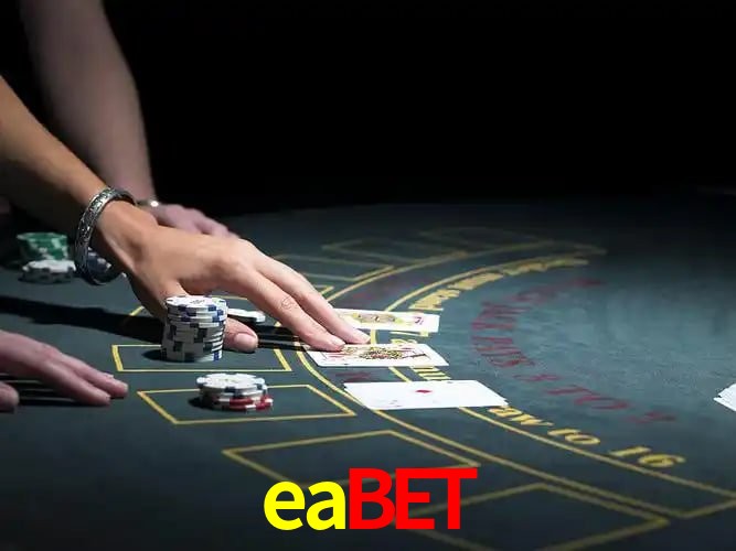eabet Curitiba - Statistics