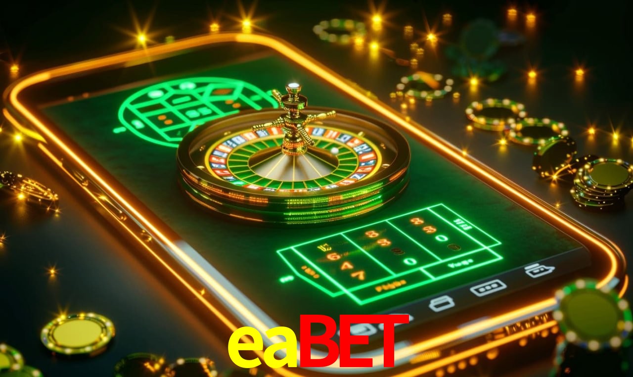 eabet - User Statistics
