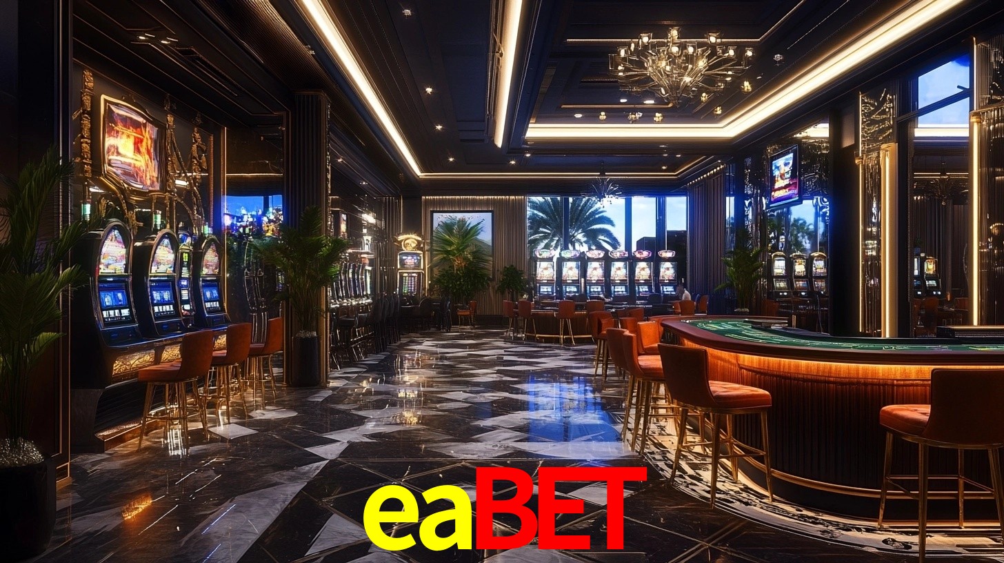 Programa VIP eabet