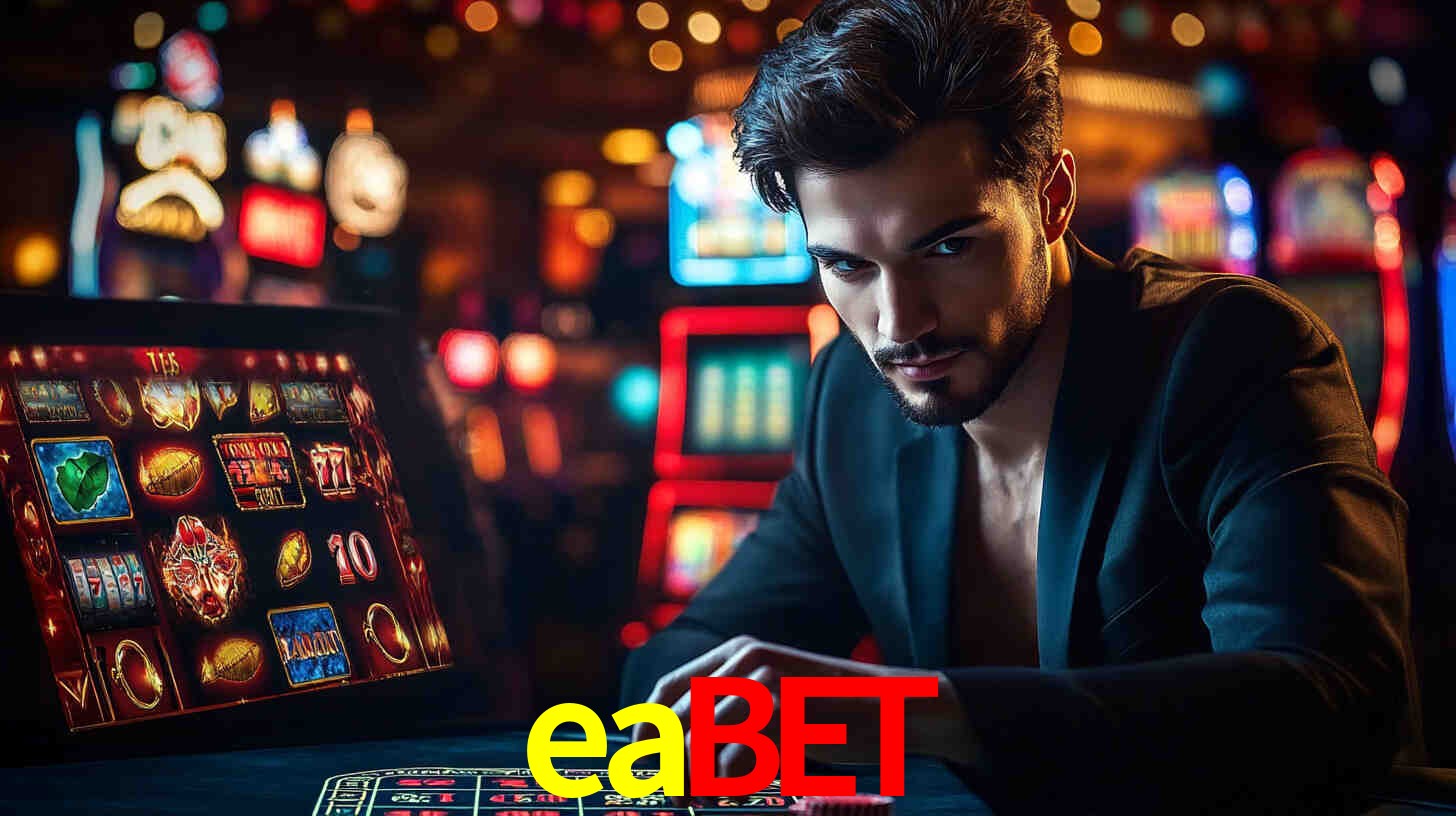 eabet.com