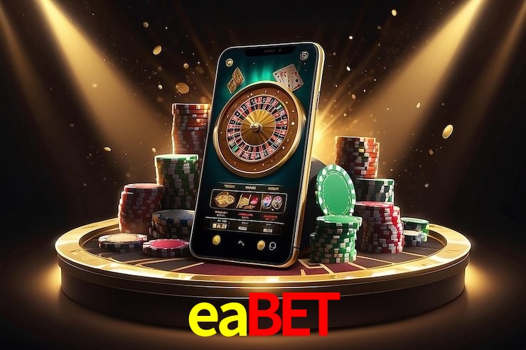 eabet - Customer Support