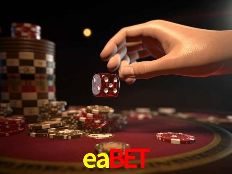 Promoções Sazonais eabet