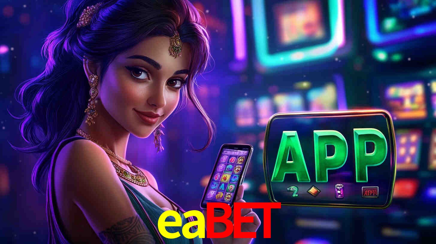 eabet: Jogue Crash e Experimente Alta Recompensa Instantânea