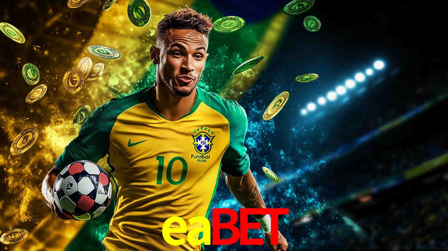 Explorando a Categoria de Eventos em Apostas na eabet