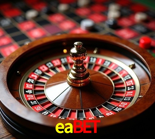 eabet Promoções - 30+ Ofertas Diárias