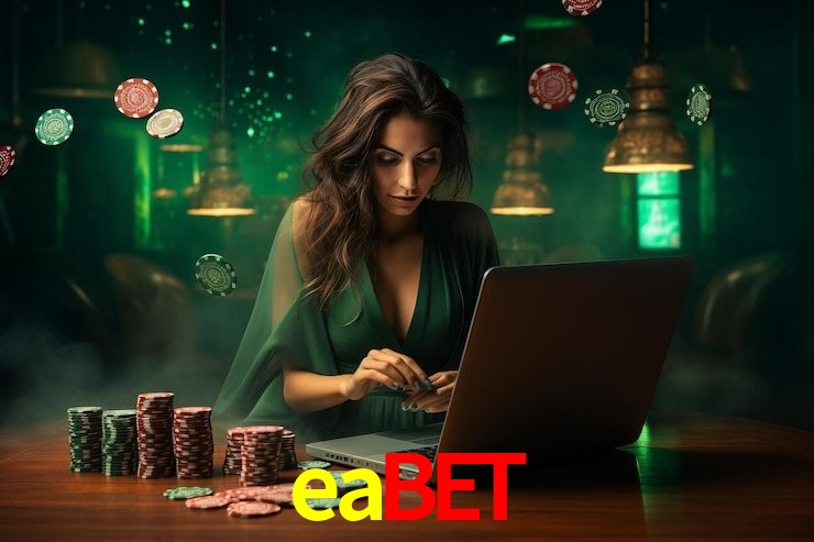 eabet - App Security