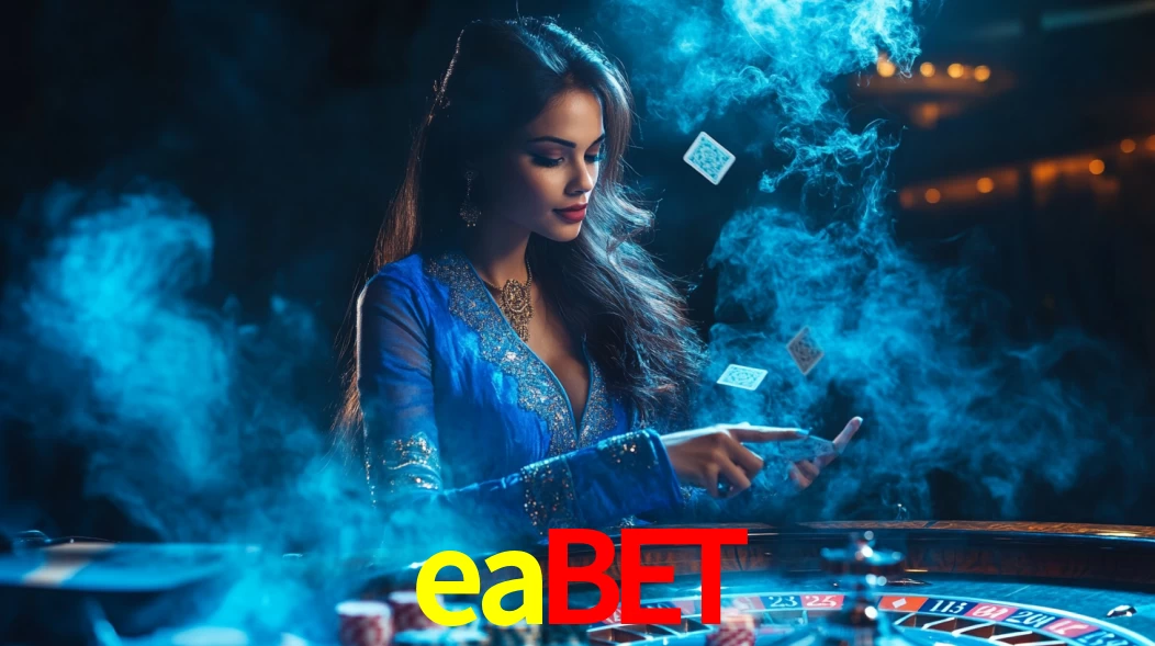 eabet Crash - Aviator e 35+ Jogos Instant Win